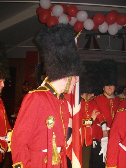 Kostuemball 2010 191.jpg